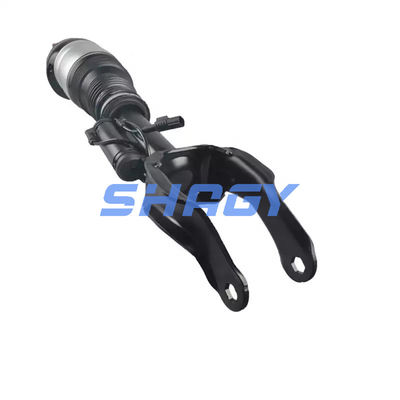 Suitable for Mercedes W166 Front right A166 320 1413 Air Suspension shock