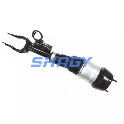 Suitable for Mercedes W166 Front lef tA166 320 1313 Air Suspension shock