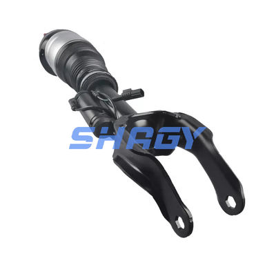 Suitable for Mercedes W166 Front lef tA166 320 1313 Air Suspension shock