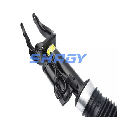 Suitable for Mercedes W166 Front lef tA166 320 1313 Air Suspension shock
