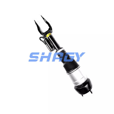 Suitable for Mercedes W166 Front lef tA166 320 1313 Air Suspension shock