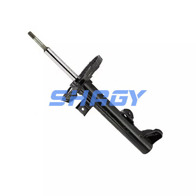Suitable for Mercedes W203 Front left, rightA203 320 1330 Air Suspension shock