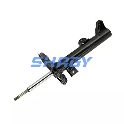 Suitable for Mercedes W203 Front left, rightA203 320 1330 Air Suspension shock