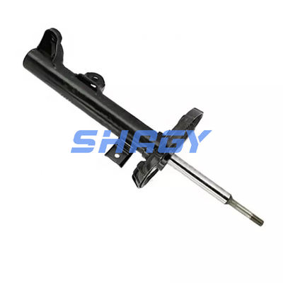 Suitable for Mercedes W203 Front left, rightA203 320 1330 Air Suspension shock