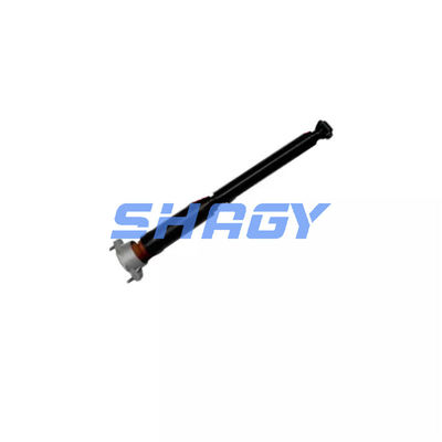 Suitable for Mercedes W204 afte rA204 326 0900 Air Suspension shock