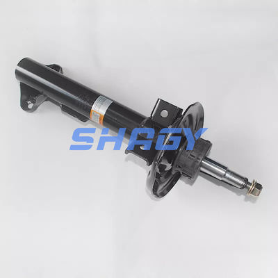 Suitable for Mercedes W204 front A204 326 0900 Air Suspension spring