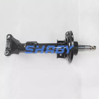 Suitable for Mercedes W204 front A204 326 0900 Air Suspension spring