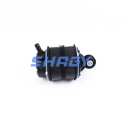 Suitable for Mercedes W211 Rear right A211 320 0825 Air spring