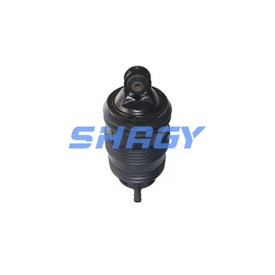 Suitable for Mercedes W211 Rear right A211 320 0825 Air spring