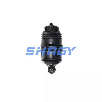 Suitable for Mercedes W211 Rear right A211 320 0825 Air spring