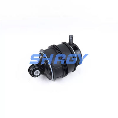Suitable for Mercedes W211 Rear right A211 320 0825 Air spring