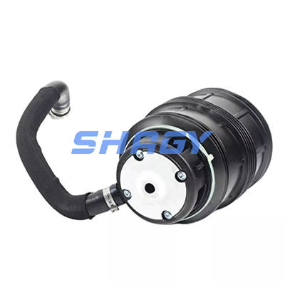 Suitable for Mercedes W211 Rear right A211 320 0825 Air spring