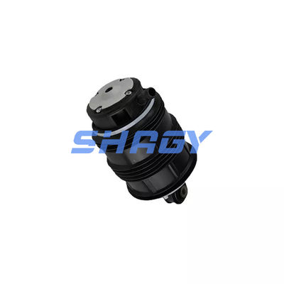 Suitable for Mercedes W211 Rear left A211 320 0725 Air spring