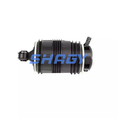 Suitable for Mercedes W211 Rear left A211 320 0725 Air spring