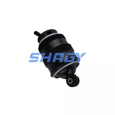 Suitable for Mercedes W211 Rear left A211 320 0725 Air spring