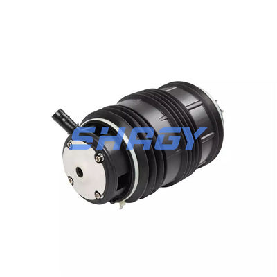 Suitable for Mercedes W211 Rear left A211 320 0725 Air spring