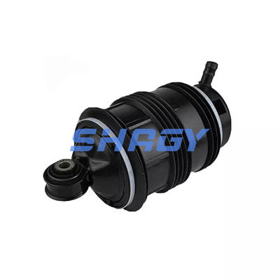 Suitable for Mercedes W211 Rear left A211 320 0725 Air spring