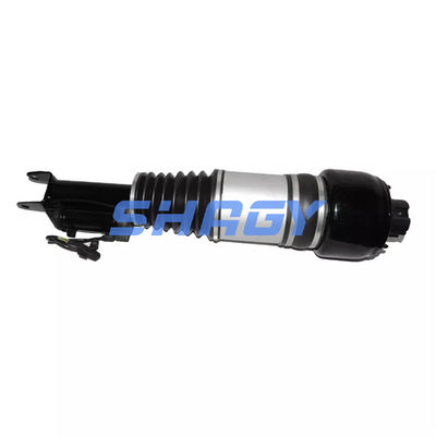Suitable For Mercedes W211 Front Right A211 320 6013 Air Suspension Shock