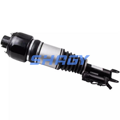 Suitable For Mercedes W211 Front Right A211 320 6013 Air Suspension Shock