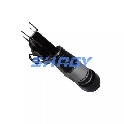 Suitable For Mercedes W211 Front Right A211 320 6013 Air Suspension Shock