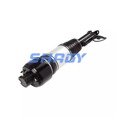 Suitable for Mercedes W211 Front left A211 320 6113 Air Suspension shock