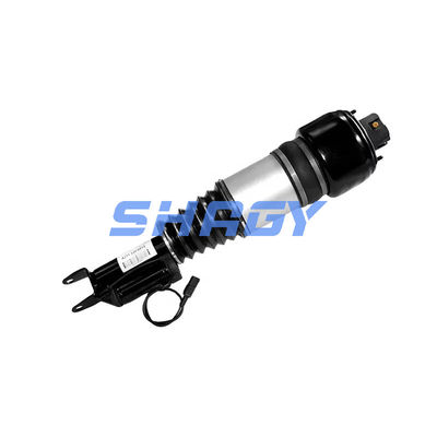 Suitable for Mercedes W211 Front left A211 320 6113 Air Suspension shock