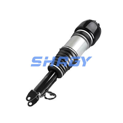 Suitable for Mercedes W211 Front left A211 320 6113 Air Suspension shock