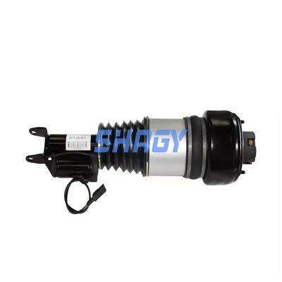 Suitable for Mercedes W211 Front left A211 320 6113 Air Suspension shock