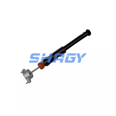 Suitable for Mercedes W212 behind A212 320 0630 Air Suspension shock