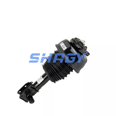 Suitable for Mercedes W212 front A2123203238 Air Suspension shock