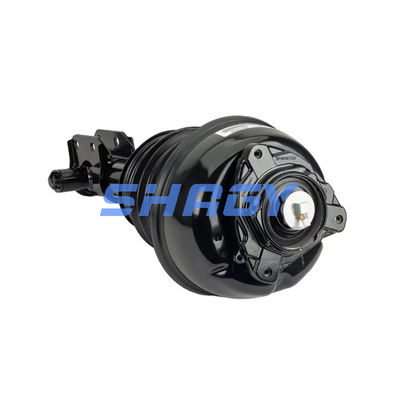 Suitable for Mercedes W212 front A2123203238 Air Suspension shock