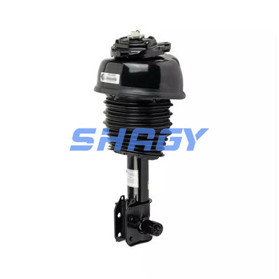 Suitable for Mercedes W212 front A2123203238 Air Suspension shock