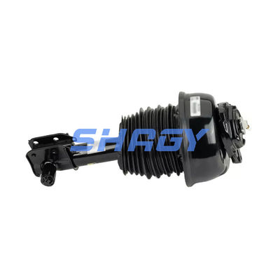 Suitable for Mercedes W212 front A2123203238 Air Suspension shock