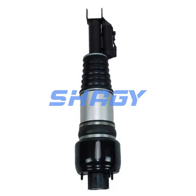 Suitable for Mercedes W219 Front right A219 320 1213 Air Suspension shock