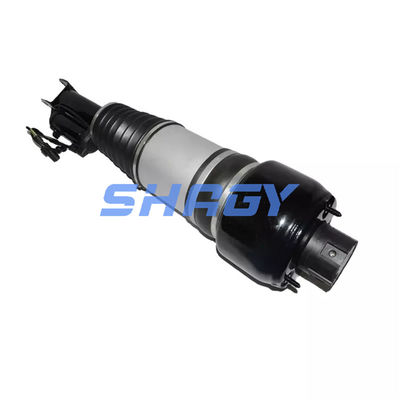 Suitable for Mercedes W219 Front right A219 320 1213 Air Suspension shock