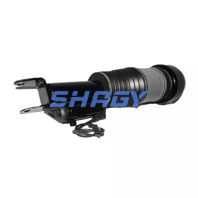 Suitable for Mercedes W219 Front right A219 320 1213 Air Suspension shock