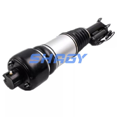 Suitable for Mercedes W219 Front left A219 320 1113 Air Suspension shock