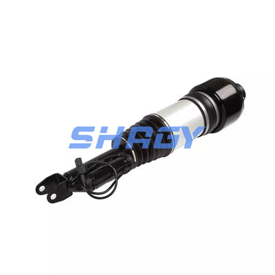 Suitable for Mercedes W219 Front left A219 320 1113 Air Suspension shock