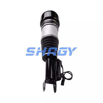 Suitable for Mercedes W219 Front left A219 320 1113 Air Suspension shock