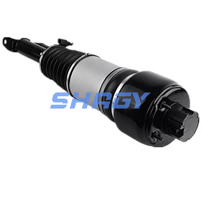 Suitable for Mercedes W219 Front left A219 320 1113 Air Suspension shock
