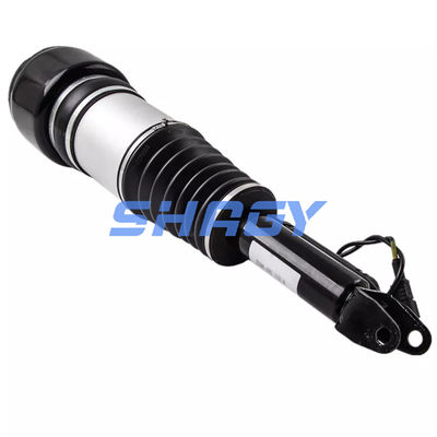 Suitable for Mercedes W219 Front left A219 320 1113 Air Suspension shock
