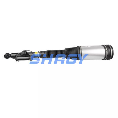 Suitable for Mercedes W220 after A220 320 2438 Air Suspension shock