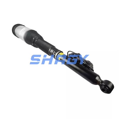 Suitable for Mercedes W220 after A220 320 2438 Air Suspension shock