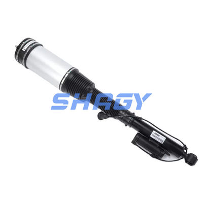 Suitable for Mercedes W220 after A220 320 2438 Air Suspension shock