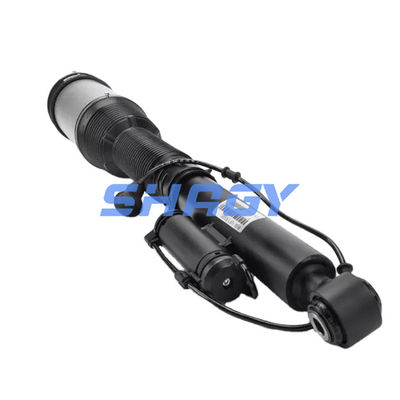 Suitable for Mercedes W220 after A220 320 2438 Air Suspension shock