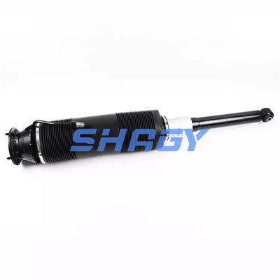 A2203209213 Mercedes Benz S-Class W220 S600 Right Rear ABC Shock Absorber