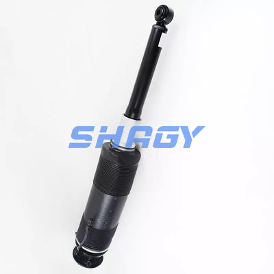 A2203209213 Mercedes Benz S-Class W220 S600 Right Rear ABC Shock Absorber