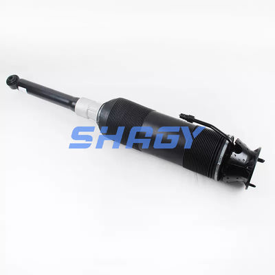 A2203209213 Mercedes Benz S-Class W220 S600 Right Rear ABC Shock Absorber