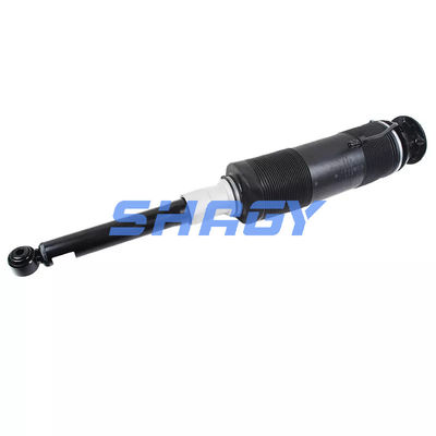 ABC SHOCK ABSORBER DAMPER STRUT REAR LEFT MERCEDES S W220 CL W215 A2203209113