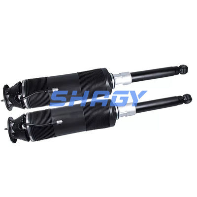 ABC SHOCK ABSORBER DAMPER STRUT REAR LEFT MERCEDES S W220 CL W215 A2203209113